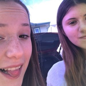 Meet your Posher, Payton